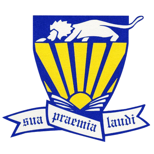 William Lyon Mackenzie Collegiate Institute