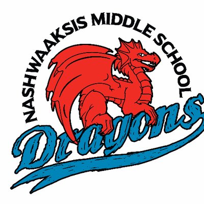 Nashwaaksis Middle School