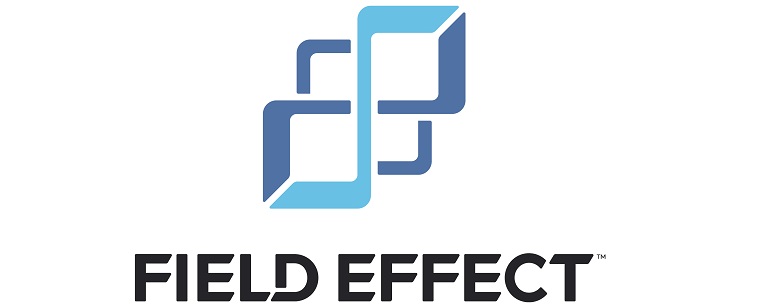 Field Effect Logo