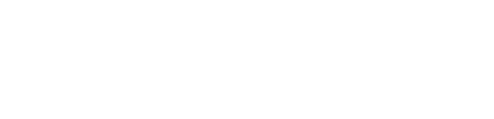 CyberTitan logo