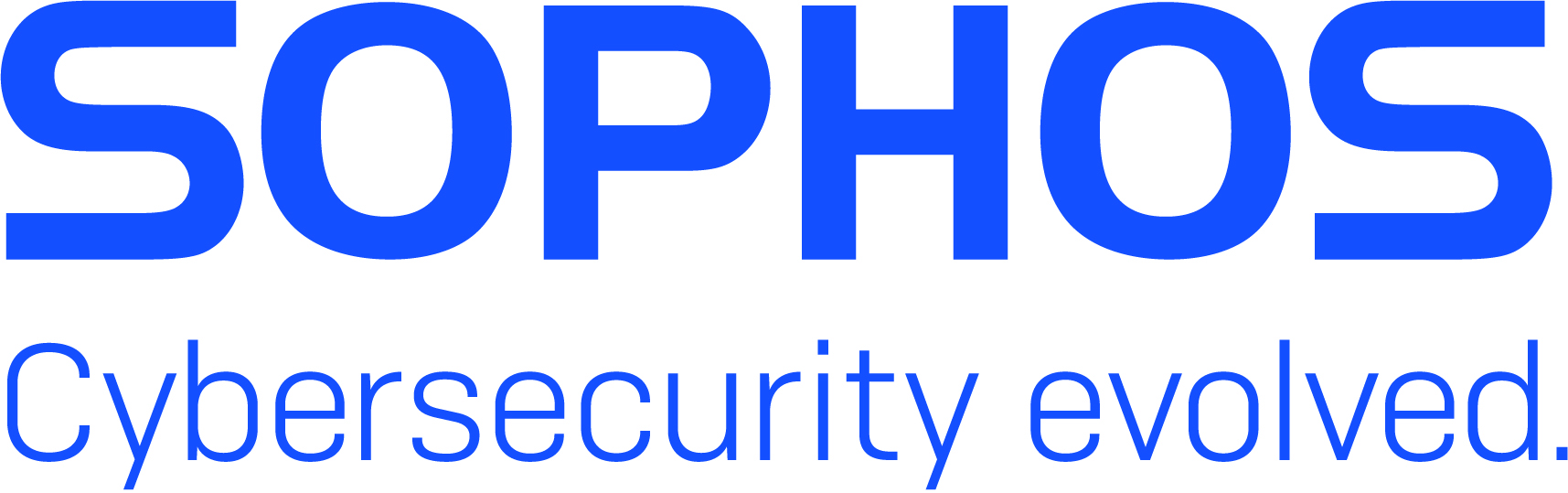 Sophos logo